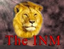 THE INM.mp4