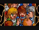 【魔導Ⅰ】MSX2で惑う！！「魔導物語1-2-3」を実況プレイ　part.13