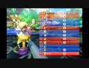 【ロック杯】マリオカート８お気楽実況プレイpart158【ロック視点】
