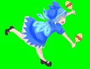 マラカス(TCN姉貴＋ジョカノミ)GB