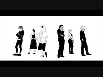 動画詰め合わせ３