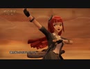 【ＭＭＤ】砂の惑星～東豪寺麗華～