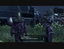 戸惑いを全く隠すことなくゼノブレイドクロスを実況　Part201