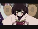 ずんだホライずんEDが全く気付かないうちにケルナグール