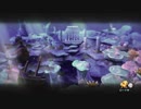 【いたストDQ&FF30th実況】全ステージプレイするよ part5-1【TENORI】