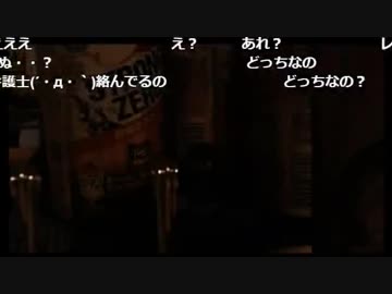2017/10/23 04:56 【ジェントルマン ヒデ】 逆転(不可)裁判... 【３時】 2/2