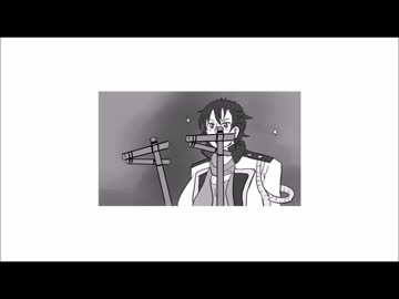 文豪に偏見の塊しかない初心者達のクトゥルフEX.5