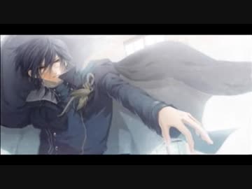 【実況】CLOCKZERO  Part13