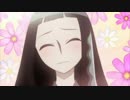 【MAD】運命/切り裂き/刃【刀語】