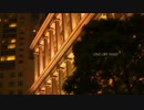 【まじめ､ただのん】ONE OFF MIND 踊ってみた
