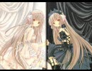 壁紙集　VOL４
