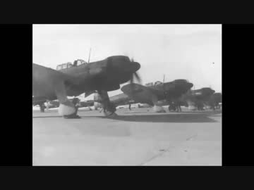 【艦これ・リメイク版】遥かなるレイテ。第一章。破滅への序曲