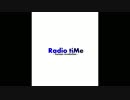 【ラジオ】　Radio tiMe　#32