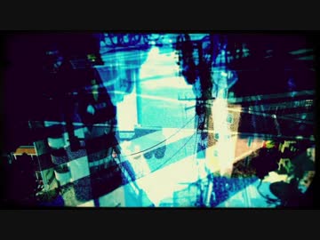 行方不明__歌ってみた。