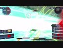 ガンダムバーサスpart13　（tensanバーサス　11戦目）