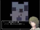 雰囲気がとても素晴らしいburyを実況させていただいた！part5!