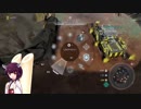 【HaloWars2】誘い受けと化したきりたん【東北きりたん実況】