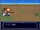 憧れのポストアポカリプス メタルマックスリターンズ実況２２