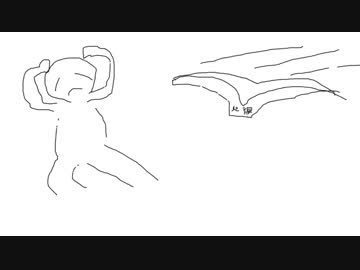 【オリジナル曲】人間観察が趣味はちょっとねぇ・・・【うたってみた】
