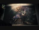 【ホラー】The Evil Within 2 Part.6-1/4