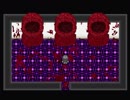 【神童ノ哥】呪われても自己責任で part15