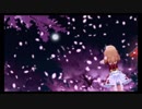 【デレステ】ホシトハナ【MAD】