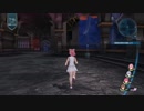 【PS4】閃の軌跡3をやる Part 105【少しだけゆっくり実況】