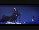 【宝石の国 MMD】The Ocean