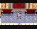 神曲メドレーRPG「ミスティックアーク」を実況プレイpart62