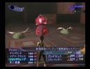 【真・女神転生III NOCTURNE マニアクス】HARD初見実況プレイ309