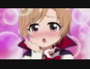 【しんげき2期】相葉夕美まとめ(ドットバイドット1080p24) ※修正版