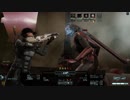 [ゆか・おね]XCOM2WotC実況8話