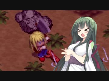 【VOICEROID実況プレイ】東北ずん子のほのぼの牧場ライフPart9