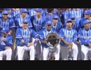 10.24 今日のベイスターズ 広3-9De CS Final ST 2017【終】