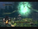 実況プレイ動画 DARK SOULS 1　part11