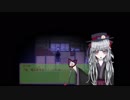 【イミゴト】忌み子と母親の見る夢は【Part19】