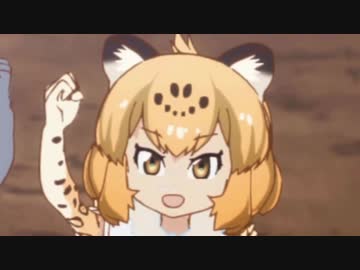 じゃがわれるもの