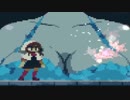 【Momodora】癒し、レトロ、葉っぱ【ゆったり実況】 part1