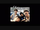 noovy《イチバンボシ》Lyric Video（日本語＆中文譯）
