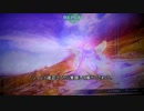 [exvsfb][3000相方] F91でゆっくり固定ランクマ part2