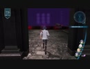 【PS4】閃の軌跡3をやる Part 106【少しだけゆっくり実況】