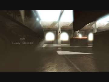 【ＭＭＤオリキャラ】光の在処【灯火コロナ五周年】