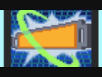 【実況】ロックマンエグゼ4すら動かずにプレイする part22