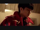 noovy  《Lily》Official M V