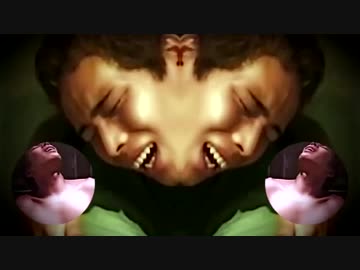 芥川龍之介の河童.mp4