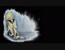 【鏡音リン・CULオリジナル曲】秋雨前線最大往生