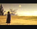 欅坂46 Megamix -不協和音-