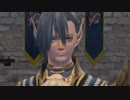 【実況】調査隊アークスに入隊しました。【PSO2】94日目