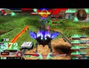 【EXVSMBON】サイコザクpart39