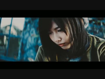 欅坂46 MVサビメドレー